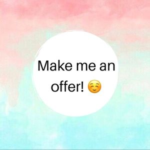 SALE 😱 SALE 😱 SALE 😱